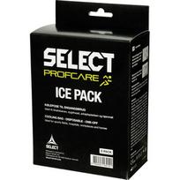 SELECT Profcare šalčio paketai 2 vnt dėžutėje