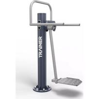 Lauko treniruoklis Single Surfer R03A