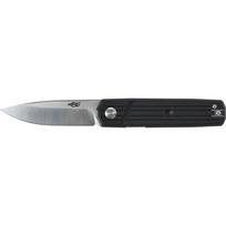 Firebird sulankstomas peilis FH927-BK