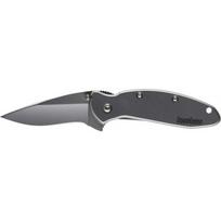 Sulankstomas peilis Kershaw Scallion 1620FL
