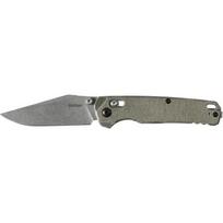 Sulankstomas peilis Kershaw Bel Air 6106