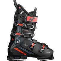 Kalnų slidinėjimo batai Nordica Speedmachine 3 110 GW