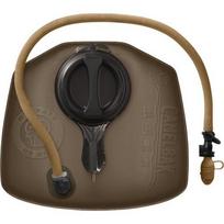MilSpec Crux 3L juosmens hidratacijos sistema