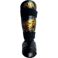 Joya Gold Dragon blauzdų apsaugos