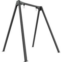 Sūpynės su guoliais PREMIUM MO-012, 1 vietos (rėmas) - Marbo Sport