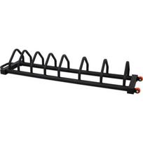 PowerMark PM230L stovas svorio diskams, didelis