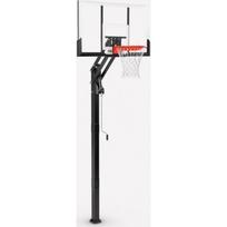 Krepšinio stovas Spalding Basketball System Gold In-Ground 54”