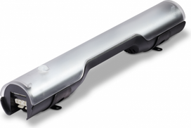 LED PANEL LIGHT-PIR + PLUGIN 7L4300242200 | 8012823432304