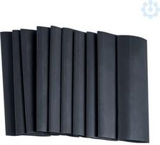 267002 Shrink tubing 267002 | 4011923586188