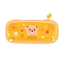 Penalas-dėžutė LEGAMI Teddy Bear