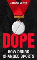 Dope: How the cheats stay one step ahead, and what's being done to stop them