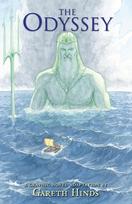The Odyssey: A Graphic Novel