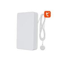 Išmanus vandens jutiklis NEO NAS-WS05W WiFi Tuya