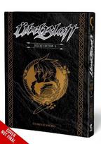 Übel Blatt Deluxe Edition, Vol. 7