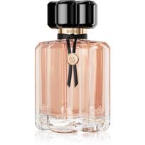 Hugo Boss BOSS Bottled Beyond Parfumuotas vanduo moterims 100 ml