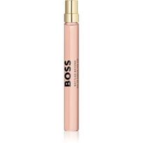 Hugo Boss BOSS Bottled Beyond Parfumuotas vanduo moterims 10 ml
