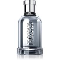 Hugo Boss BOSS Bottled Beyond tualetinis vanduo intensyvaus poveikio vyrams 100 ml