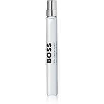 Hugo Boss BOSS Bottled Beyond tualetinis vanduo vyrams 10 ml