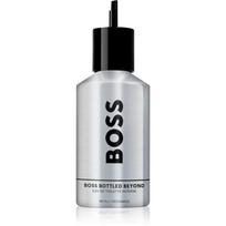 Hugo Boss BOSS Bottled Beyond tualetinis vanduo užpildas vyrams 200 ml
