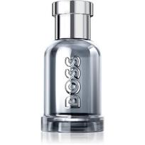 Hugo Boss BOSS Bottled Beyond tualetinis vanduo intensyvaus poveikio vyrams 30 ml