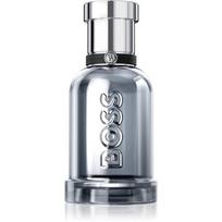 Hugo Boss BOSS Bottled Beyond tualetinis vanduo intensyvaus poveikio vyrams 50 ml