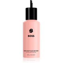 Hugo Boss BOSS Bottled Beyond Parfumuotas vanduo užpildas moterims 150 ml