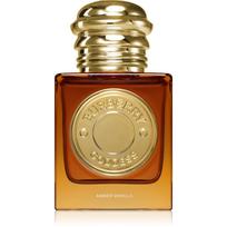 Burberry Goddess Amber Vanilla parfumuotas vanduo intense papildomas moterims 30 ml