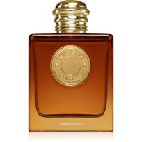 Burberry Goddess Amber Vanilla parfumuotas vanduo intense papildomas moterims 100 ml