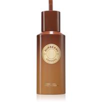 Burberry Goddess Amber Vanilla parfumuotas vanduo intense užpildas moterims 150 ml