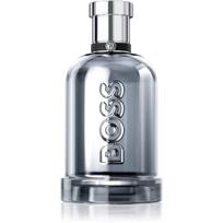 Hugo Boss BOSS Bottled Beyond tualetinis vanduo intensyvaus poveikio vyrams 150 ml