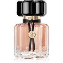 Hugo Boss BOSS Bottled Beyond Parfumuotas vanduo moterims 30 ml