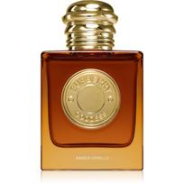 Burberry Goddess Amber Vanilla parfumuotas vanduo intense papildomas moterims 50 ml