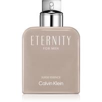 Calvin Klein Eternity for Men Suede Essence kvepalai intensyvaus poveikio vyrams 200 ml