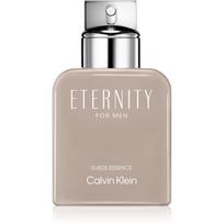 Calvin Klein Eternity for Men Suede Essence kvepalai intensyvaus poveikio vyrams 100 ml