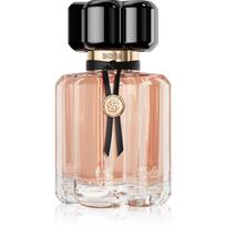 Hugo Boss BOSS Bottled Beyond Parfumuotas vanduo moterims 50 ml