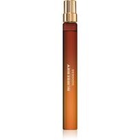 Burberry Goddess Amber Vanilla parfumuotas vanduo intense moterims 10 ml
