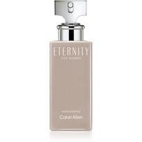 Calvin Klein Eternity For Women Suede Essence kvepalai intensyvaus poveikio moterims 50 ml