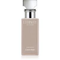 Calvin Klein Eternity For Women Suede Essence kvepalai intensyvaus poveikio moterims 30 ml