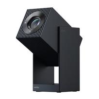Projektor Wanbo Cube 2 Pro granatowy | 6970885351037 | 6970885351037