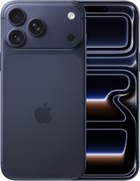 APPLE IPHONE 17 PRO MAX 2TB Deep Blue MG014QN/A | 0195950641028 | 0195950641028