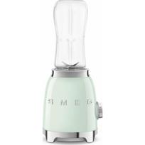 Smeg 50's Style Blenders PBF01PGEU Pastel Green | PBF01PGEU | 8017709313074