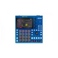 AKAI Professional MPC One G2 Modulis ir ritmo mašina