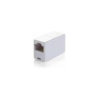 Equip Adapter RJ45 - RJ45 (121252) | 121252 | 4015867178157