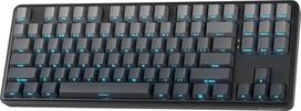 Redragon StarBlade K707SP-RGB-PRO | K707SP-RGB-PRO | 6950376726537
