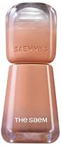 Lūpų dažai The Saem Saemmy's Ade Shot Tint, 3.2 g, orange ceylon sp., 07