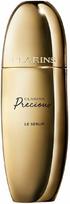 Veido serumas Clarins Precious, 30 ml