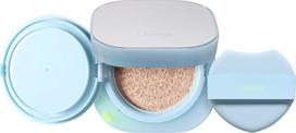 Makiažo pagrindas Laneige Neo Cushion Mewy, SPF 42, warm ivory sp., 17w, 15 g