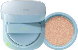 Makiažo pagrindas Laneige Neo Cushion Mewy, SPF 42, natural vanilla sp., 17n, 15 g