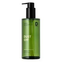 Valomasis veido aliejus Missha Super Off Dust Off, 305 ml