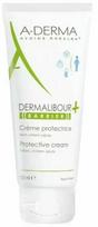 Veido kremas A-Derma Dermalibour+ Barrier, 100 ml